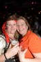 Thumbs/tn_Feest van Toen Sail 431.jpg